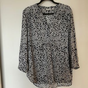 Halogen Blouse